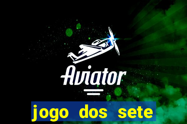 jogo dos sete erros dificil